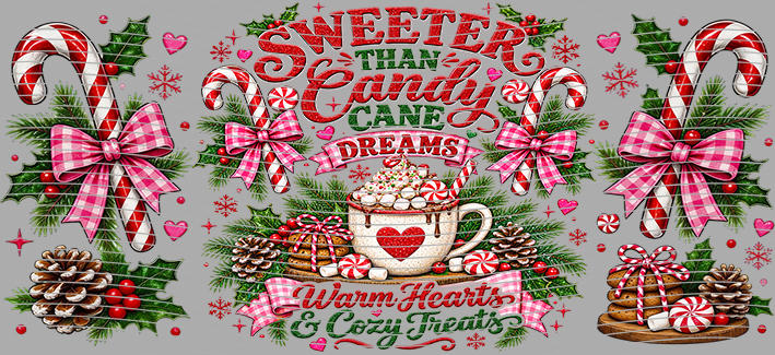 16oz Christmas-J10-3944
